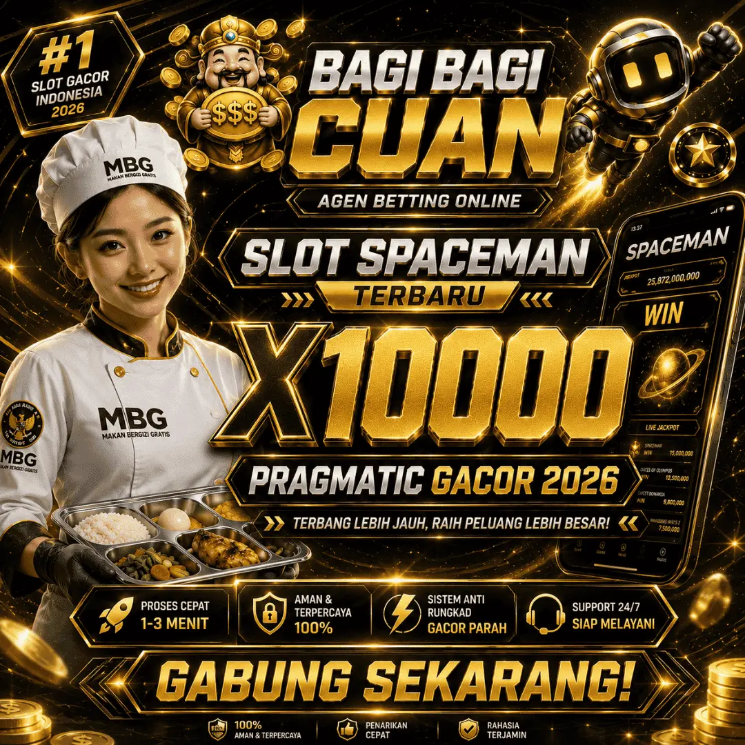 Doyok123